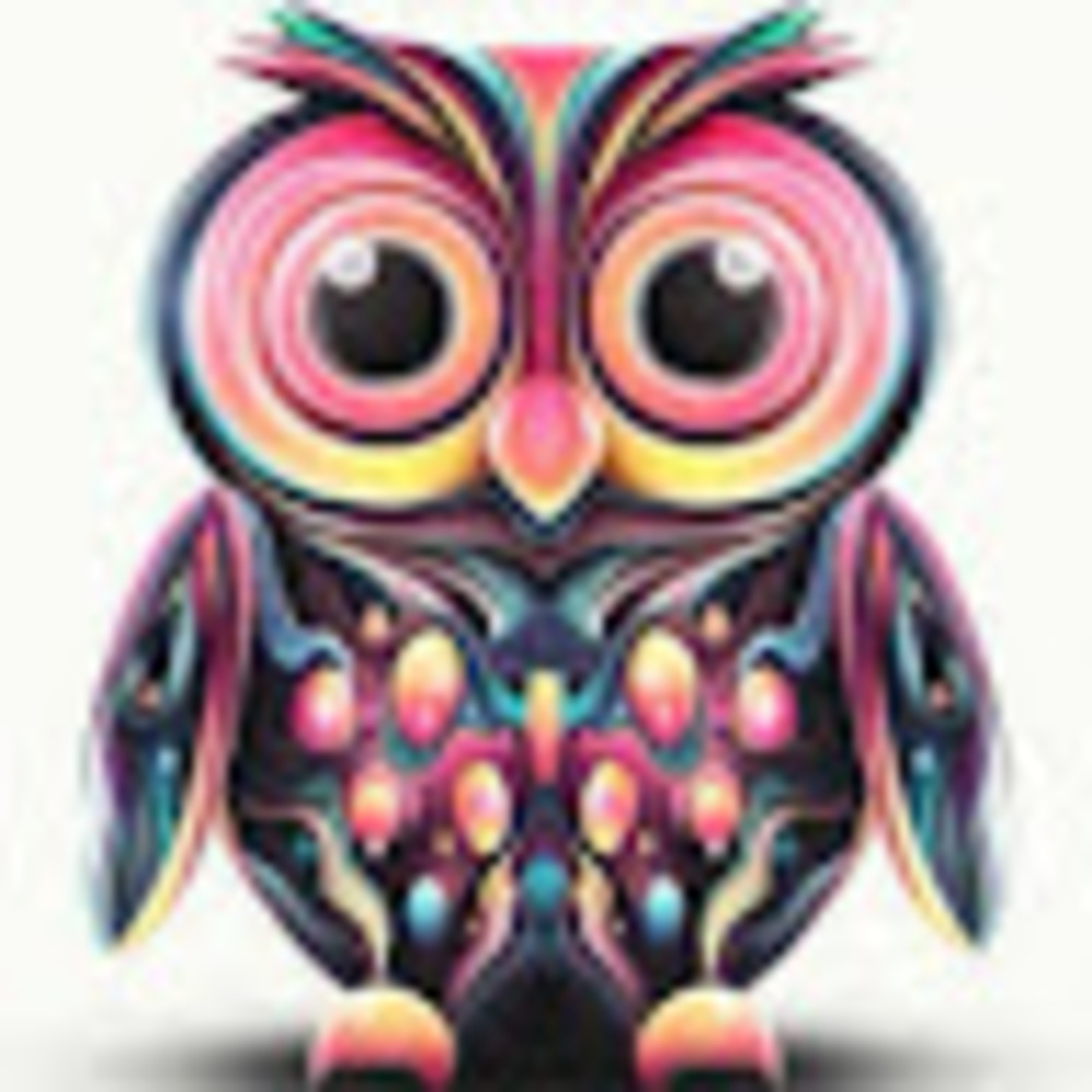 Meet your Posher, Llexarae